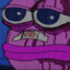 Pepega