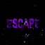 escape