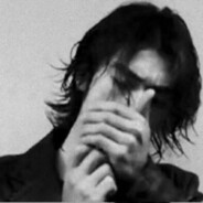 日出時讓戀愛終結