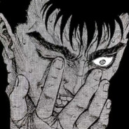 翩若惊鸿婉若游龙