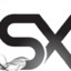 sx