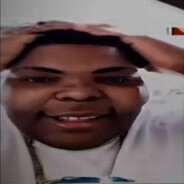 ⟨𝒮𝓁𝑜𝒱𝐸 ⟩ 𝑘