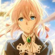 慎好妖好身体好