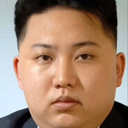 Kim Jong-un