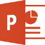 Microsoft Powerpoint