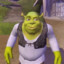 ShrekLover68