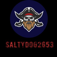 SaltyDog2653's Avatar