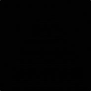 И̶с̶т̶э̶р̶э̶к̶а̶