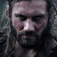 Rollo