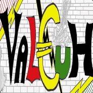 VaL€uH