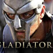 Gladiator