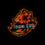 TEAM.EVO▲BiBi&#039;∇