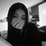 Mtyvneli avatar