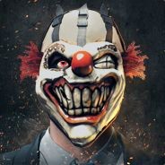 ♛ŞğhâYéér♛ - steam id 76561197965612380