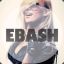 EBASH ©