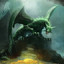Cazdraak