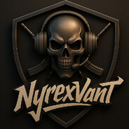 NyrexVant
