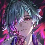Warzywas avatar