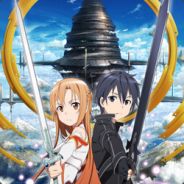 Kirito