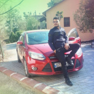 🅵🅴🅰🆁🅻🅴🆂🆂 - steam id 76561198883399002