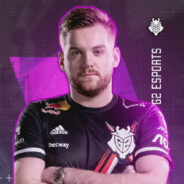 没有游戏玩的白熊