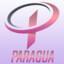 Paragua_