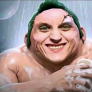 sekairotten