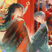 哈密瓜圣戴女士