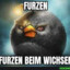 Forzen Beim Wichsen