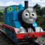 Thomas the engine