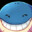Kami