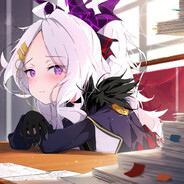 𝒽𝒾𝓃𝒶𝒹𝑜𝑔