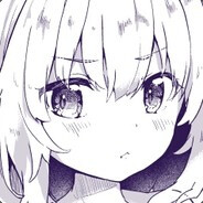 fisk - steam id 76561197961436359
