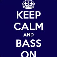 MåppeN - rett i trygve!!