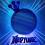 NeptuneFR #simu