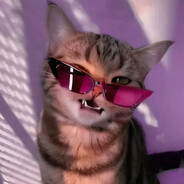 allllllij