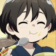 是不是男通我嗦的算