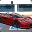 scottystevens43