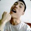 dashan