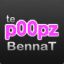 p00pz.BennaT