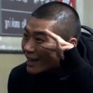 四联侦察手王艳兵