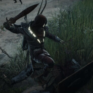 尼可莱·库可夫