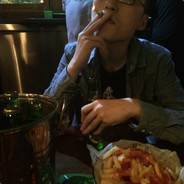 人走茶凉饭不热