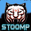 StoomP 3.0