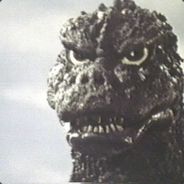 T-Rexman