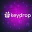 Mrkemi05 Key-Drop.com