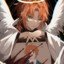 PRAY祈