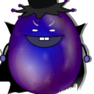 银同学会发光啊