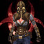 Avatar of Dearana