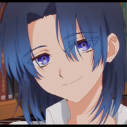 阿月梦中无常空深忧